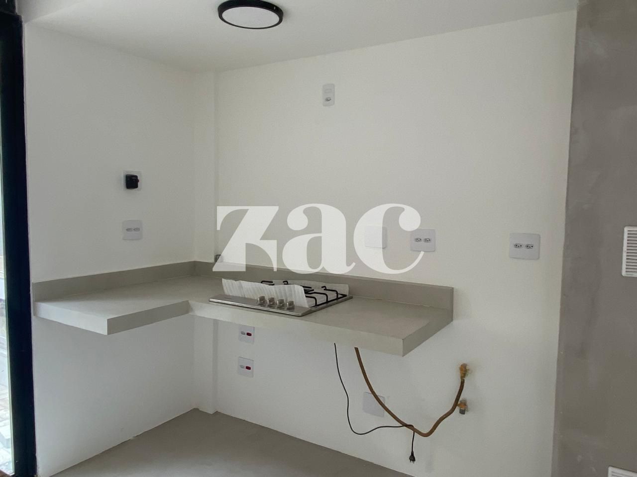 Casa com 3 suítes à venda em Vila Madalena, São Paulo, por R$ 2.200.000 Imagem 5
