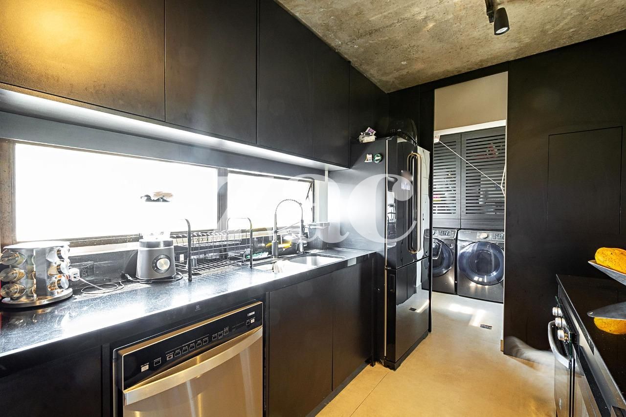 Apartamento com 2 suítes à venda em Itaim Bibi, São Paulo, por R$ 3.990.000 Imagem 7