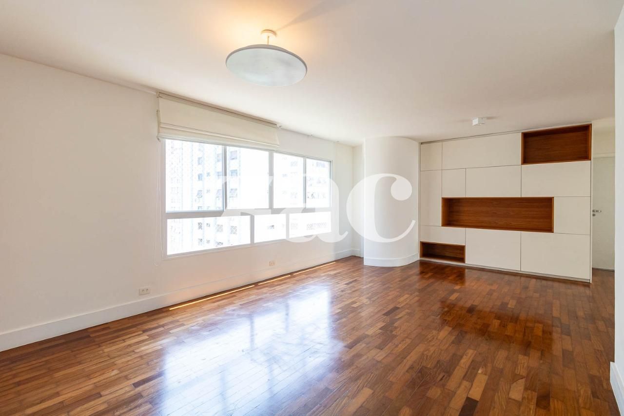 Apartamento com 3 suítes à venda em Cerqueira César, São Paulo, por R$ 2.150.000 Imagem 5