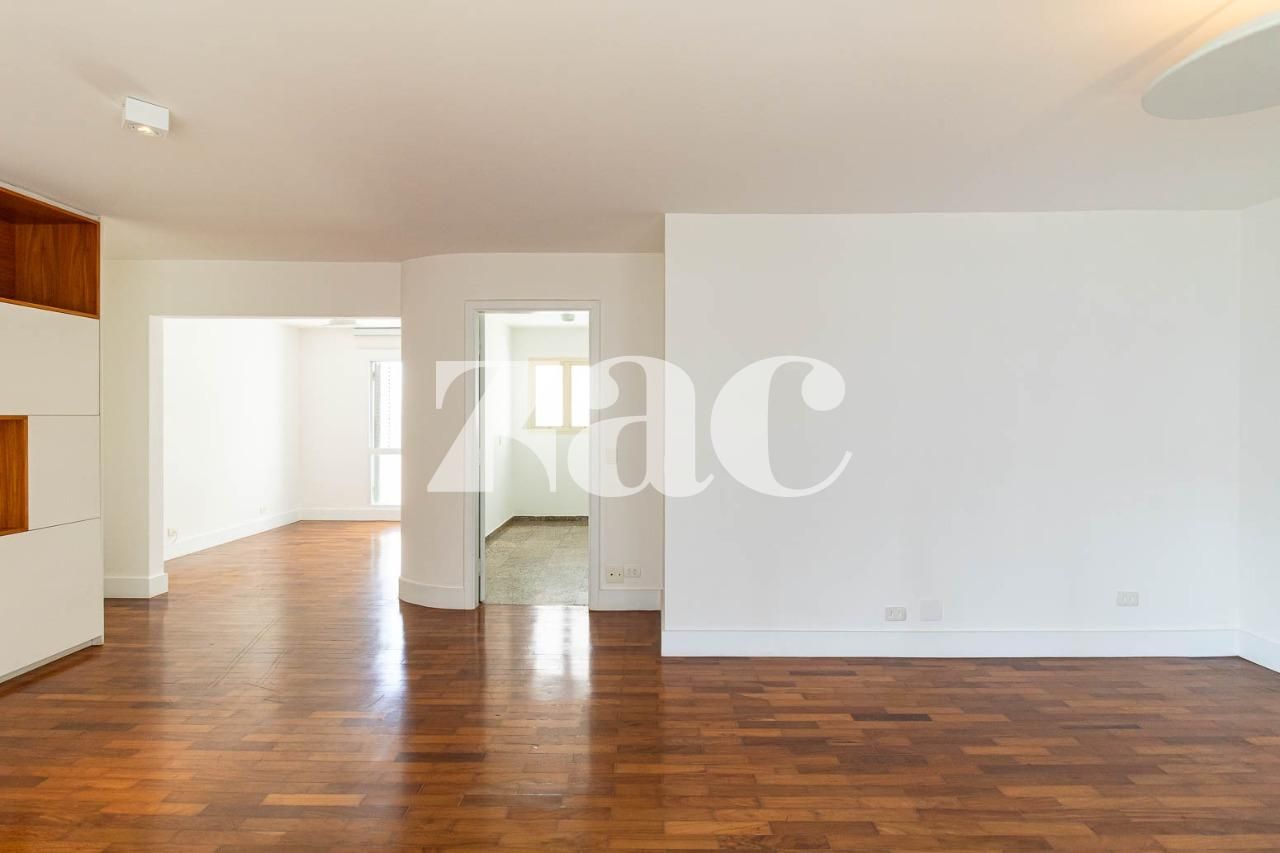 Apartamento com 3 suítes à venda em Cerqueira César, São Paulo, por R$ 2.150.000 Imagem 7