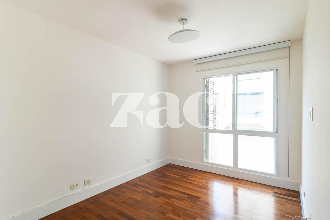 Apartamento com 3 suítes à venda em Cerqueira César, São Paulo, por R$ 2.150.000 Imagem 8