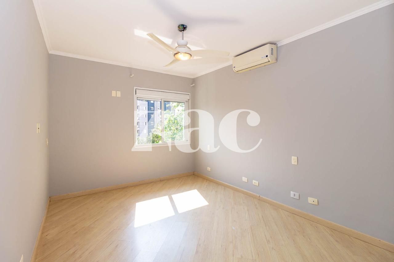 Casa com 1 suítes à venda em Vila Madalena, São Paulo, por R$ 2.500.000 Imagem 8