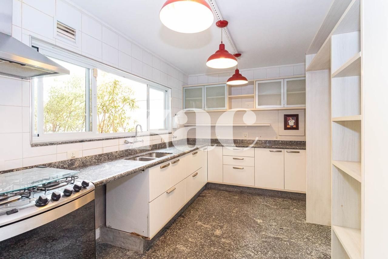 Casa com 1 suítes à venda em Vila Madalena, São Paulo, por R$ 2.500.000 Imagem 5