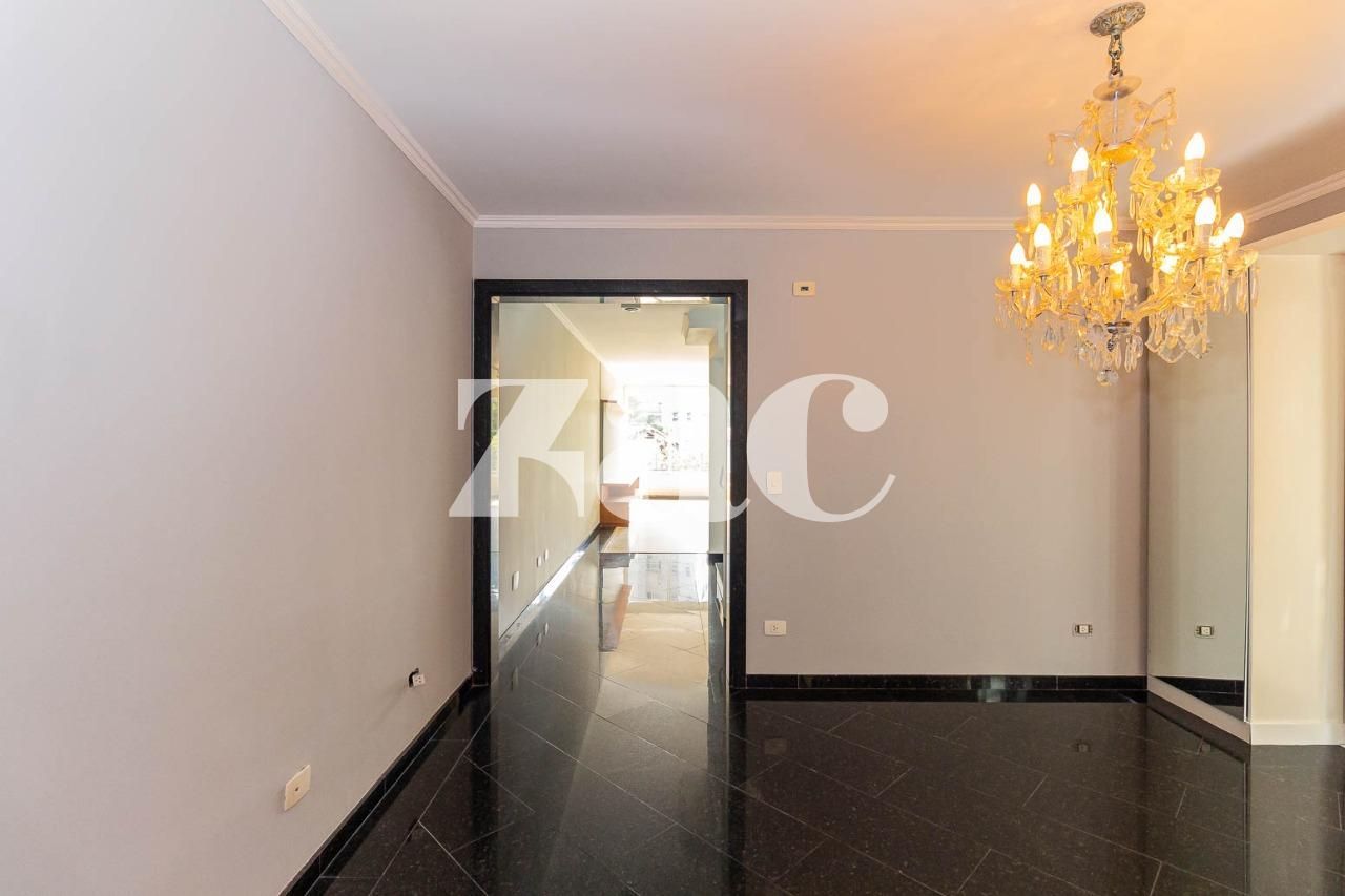 Casa com 1 suítes à venda em Vila Madalena, São Paulo, por R$ 2.500.000 Imagem 6