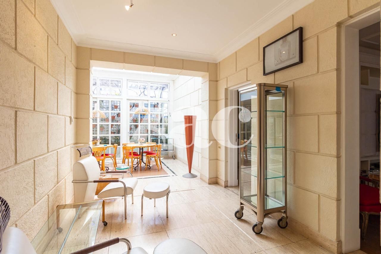 Cobertura com 2 suítes à venda em Cerqueira César, São Paulo, por R$ 26.000.000 Imagem 5