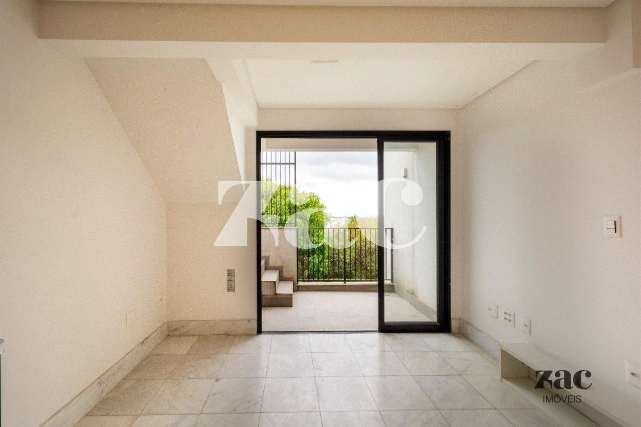 Cobertura com 2 suítes à venda em Vila Madalena, São Paulo, por R$ 1.500.000 Imagem 4