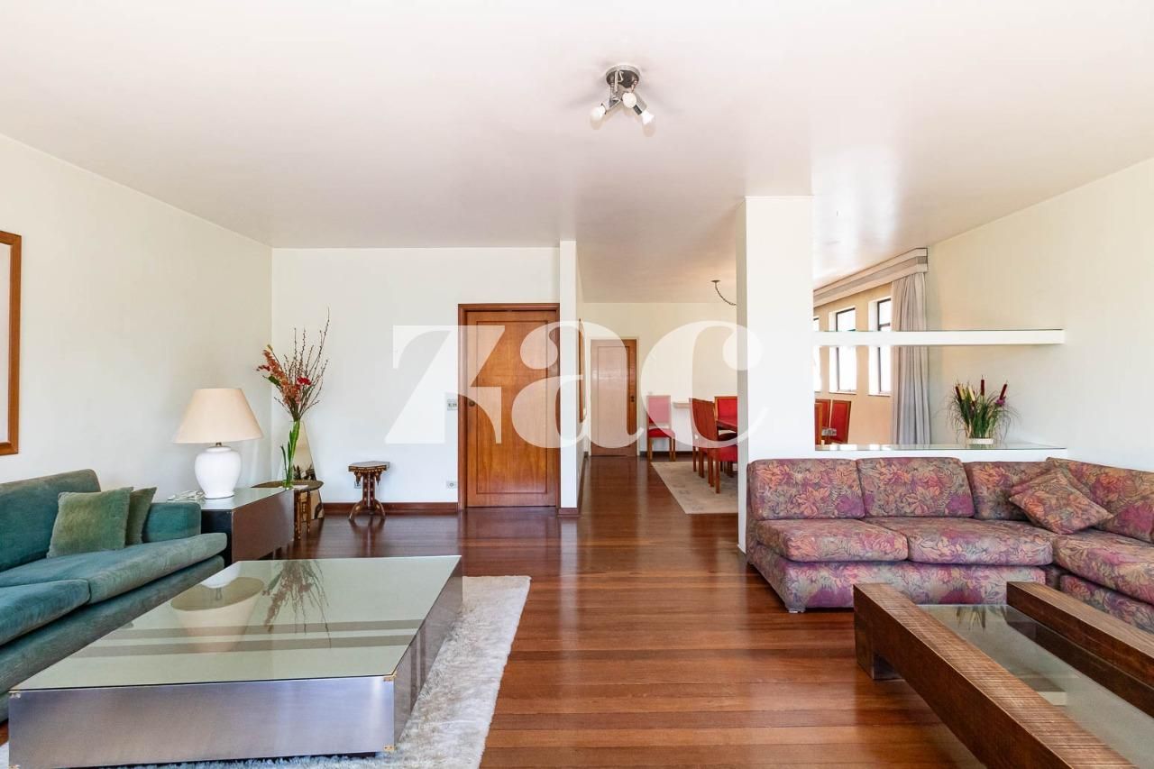 Casa com 2 suítes à venda em Alto De Pinheiros, São Paulo, por R$ 4.400.000 Imagem 5