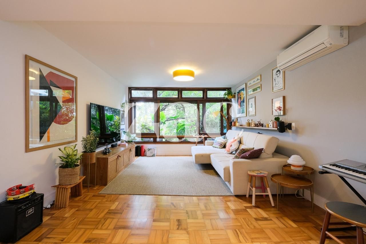Casa com 1 suítes à venda em Sumaré, São Paulo, por R$ 2.200.000 Imagem 5