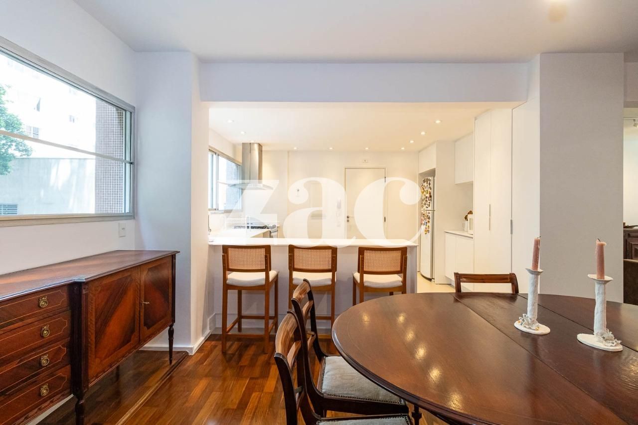 Apartamento com 2 suítes à venda em Pinheiros, São Paulo, por R$ 3.100.000 Imagem 7
