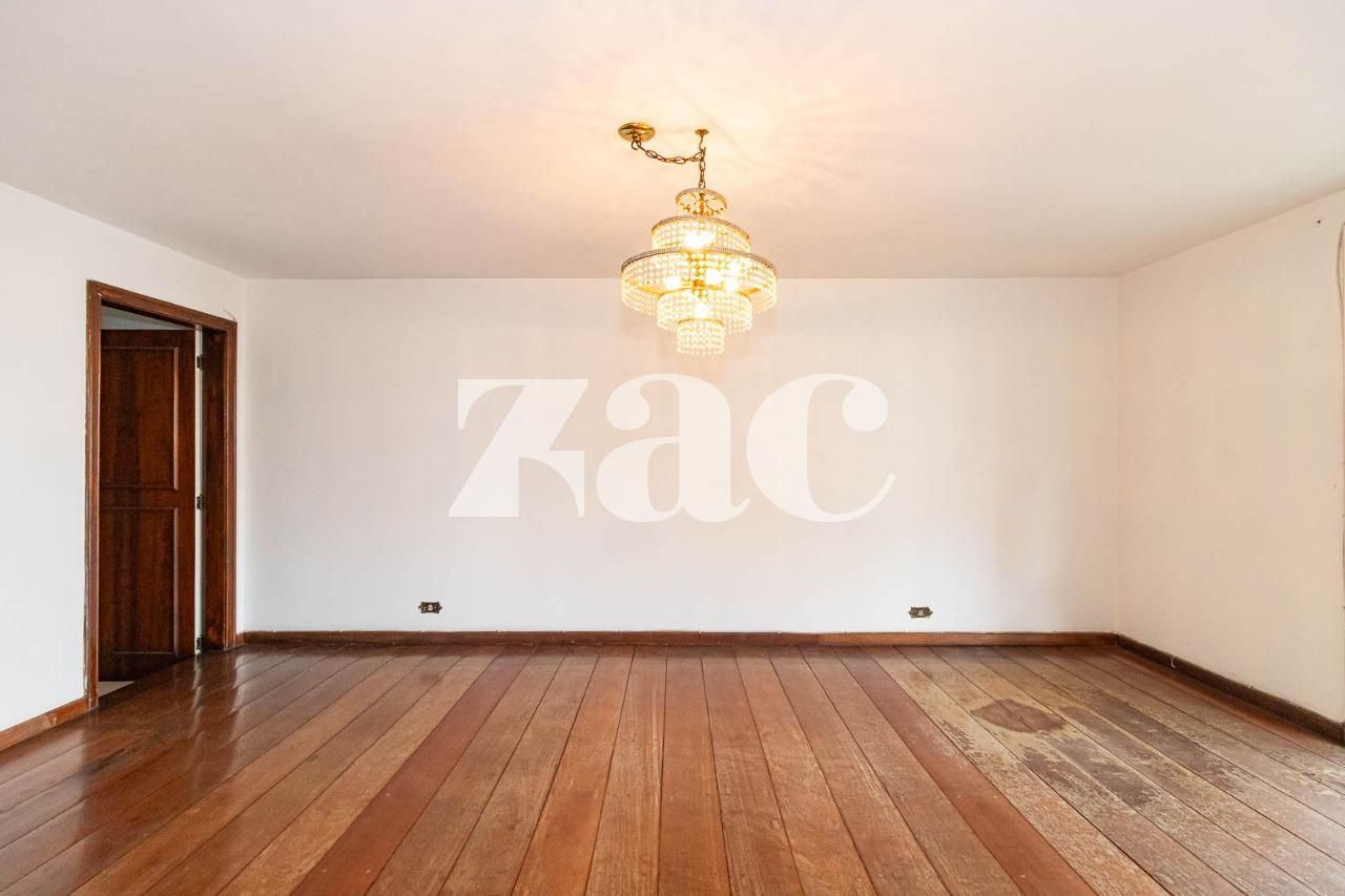 Apartamento com 1 suítes à venda em Cerqueira César, São Paulo, por R$ 4.750.000 Imagem 7