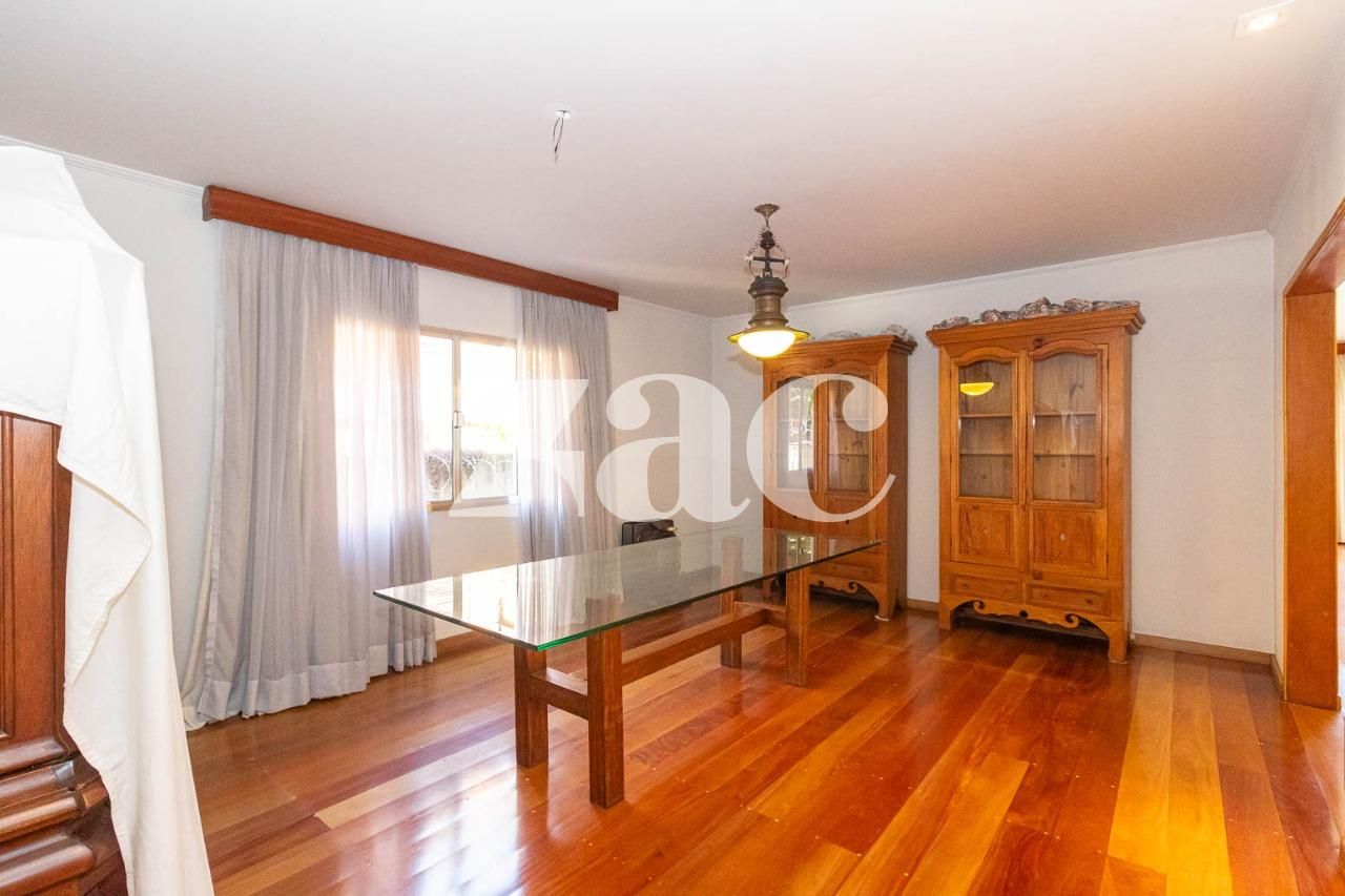 Casa com 4 suítes à venda em Vila Madalena, São Paulo, por R$ 3.990.000 Imagem 7