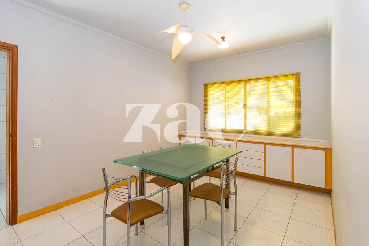 Casa com 4 suítes à venda em Vila Madalena, São Paulo, por R$ 3.990.000 Imagem 8