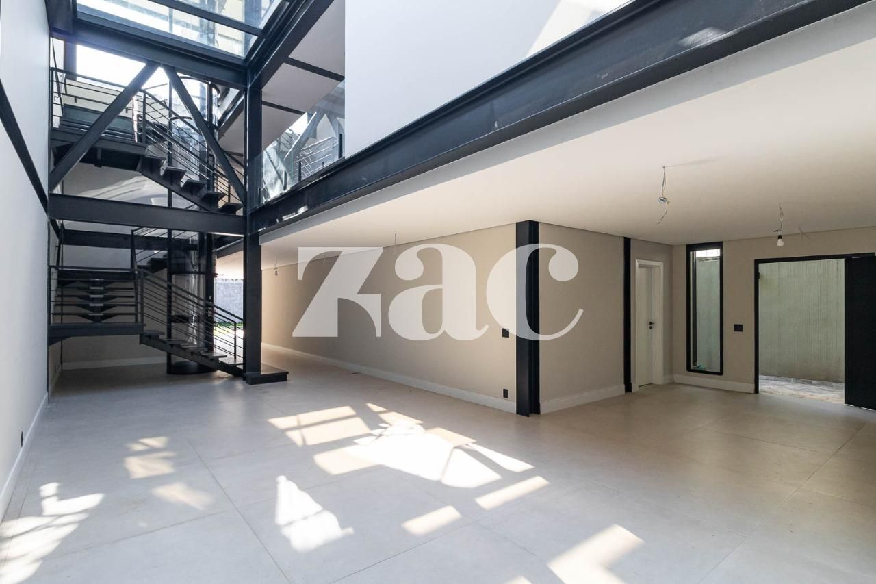 Casa com 4 suítes à venda em Jardim Paulista, São Paulo, por R$ 14.000.000 Imagem 4