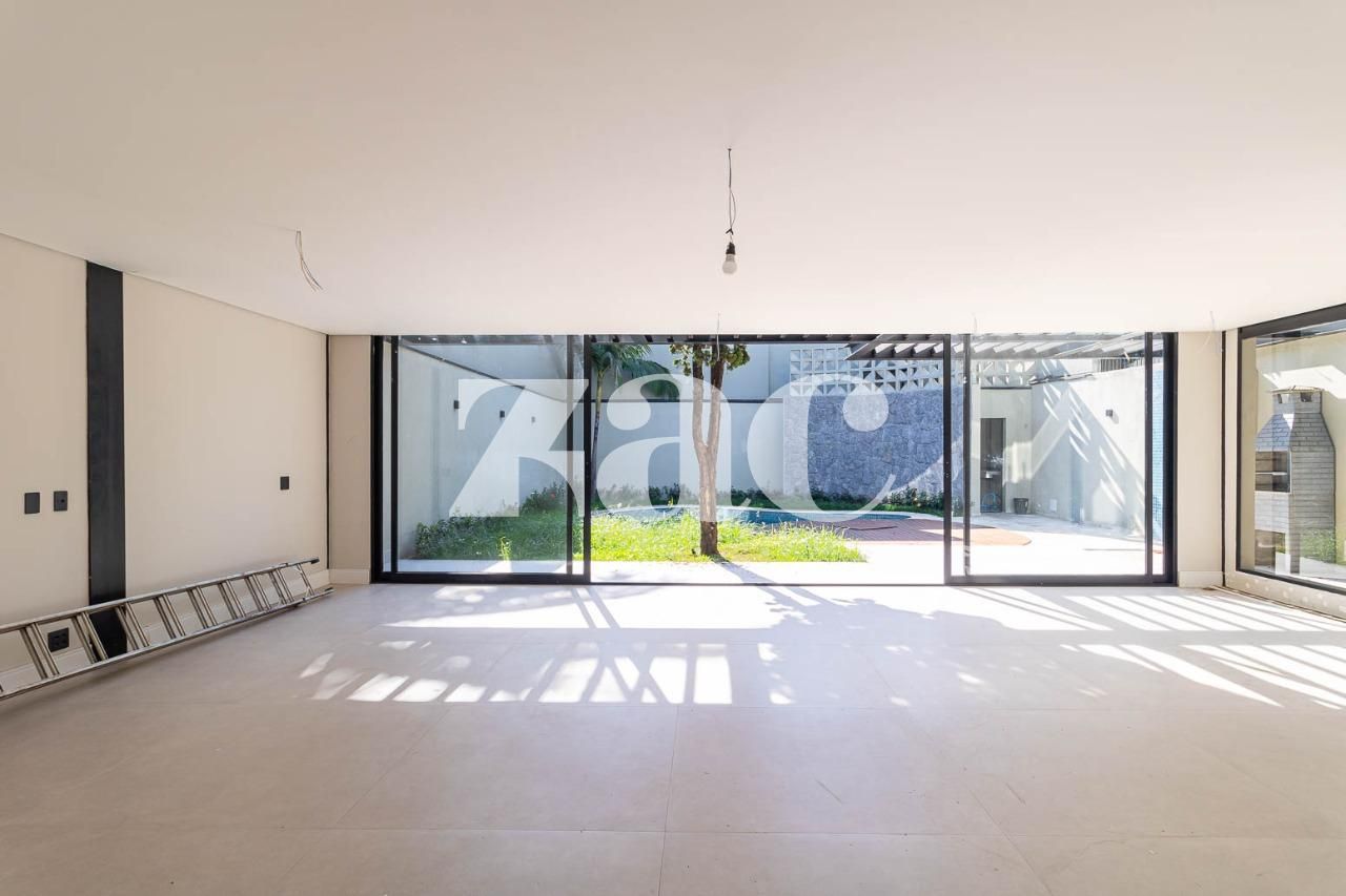 Casa com 4 suítes à venda em Jardim Paulista, São Paulo, por R$ 14.000.000 Imagem 7