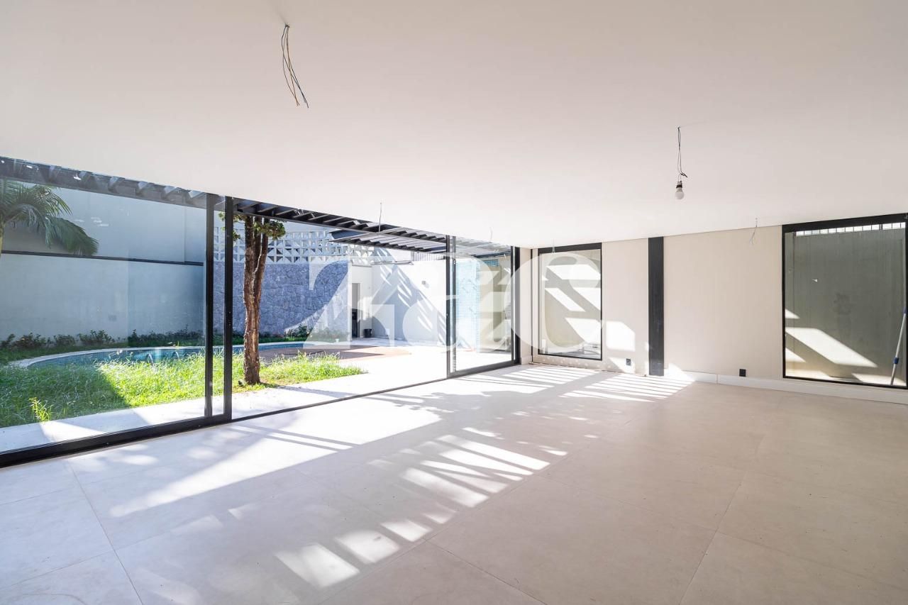 Casa com 4 suítes à venda em Jardim Paulista, São Paulo, por R$ 14.000.000 Imagem 8