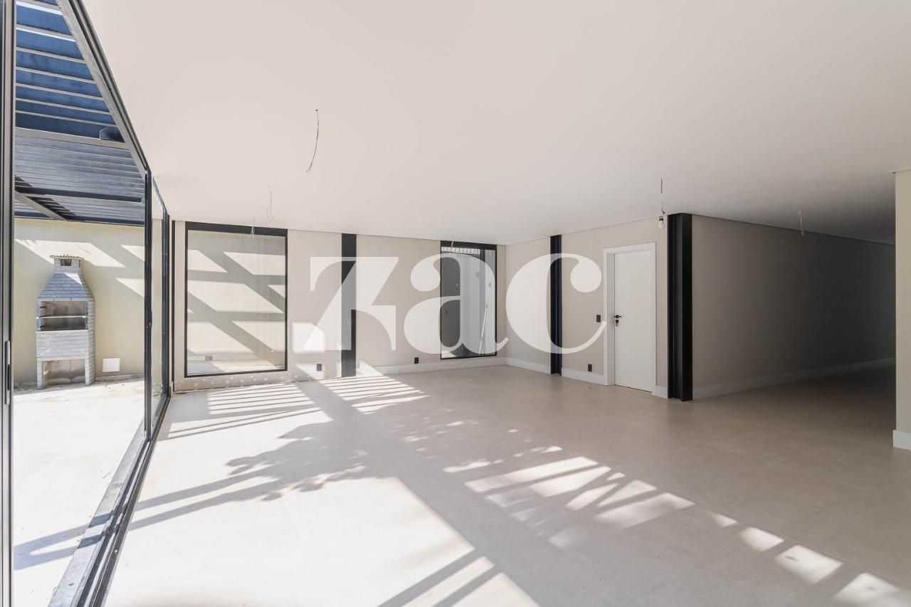 Casa com 4 suítes à venda em Jardim Paulista, São Paulo, por R$ 14.000.000 Imagem 5