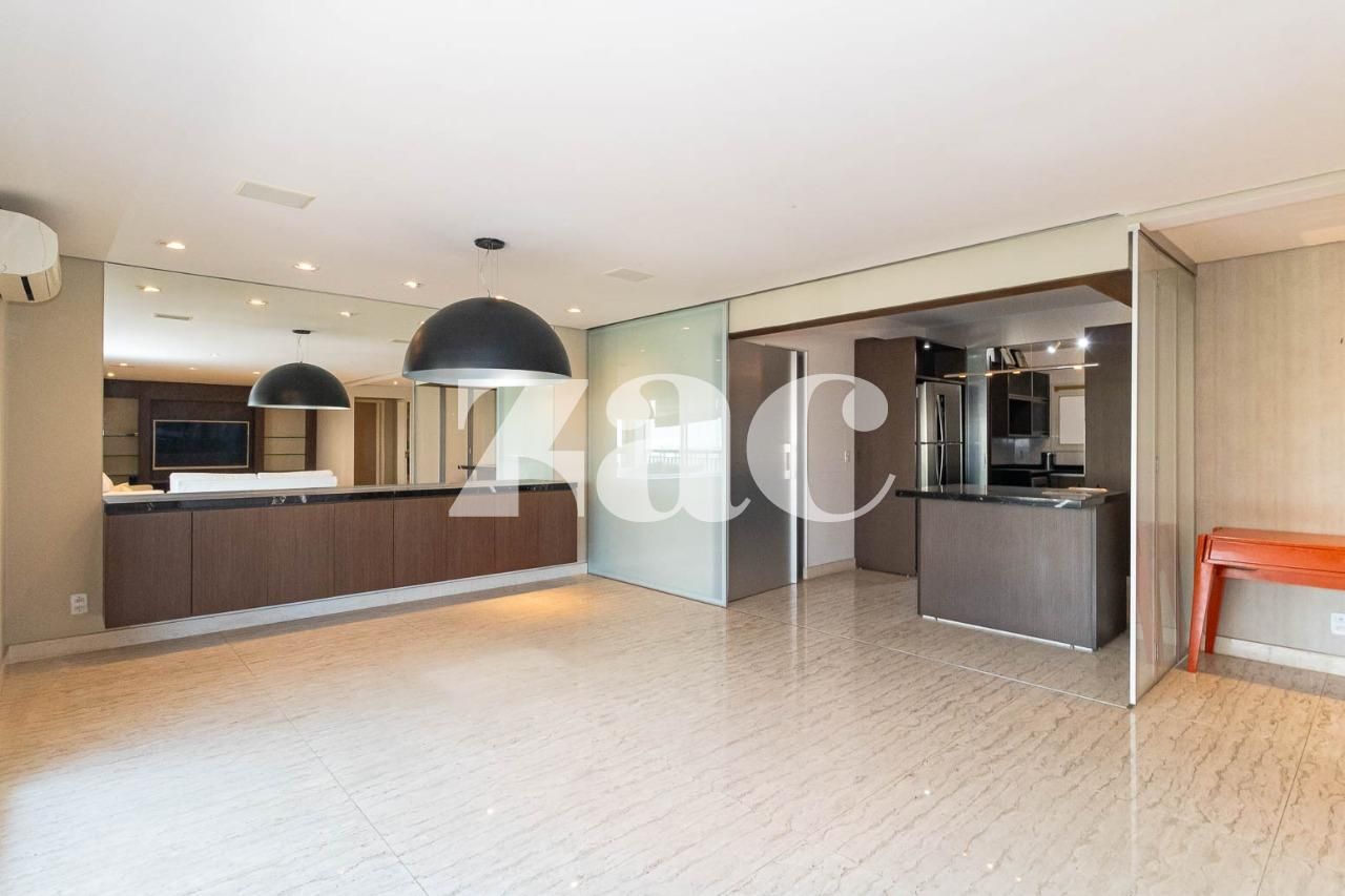 Apartamento com 3 suítes à venda em Alto De Pinheiros, São Paulo, por R$ 3.420.000 Imagem 5