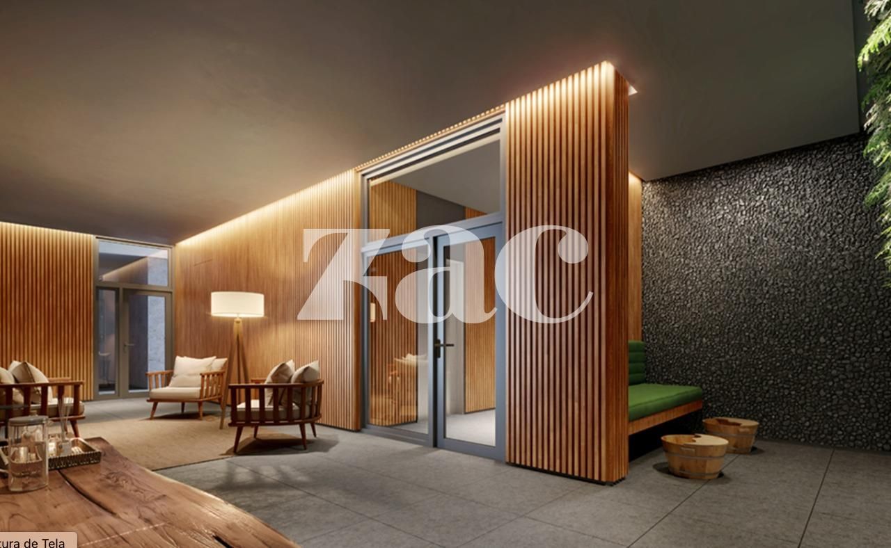 Apartamento com 4 suítes à venda em Perdizes, São Paulo, por R$ 3.950.000 Imagem 8