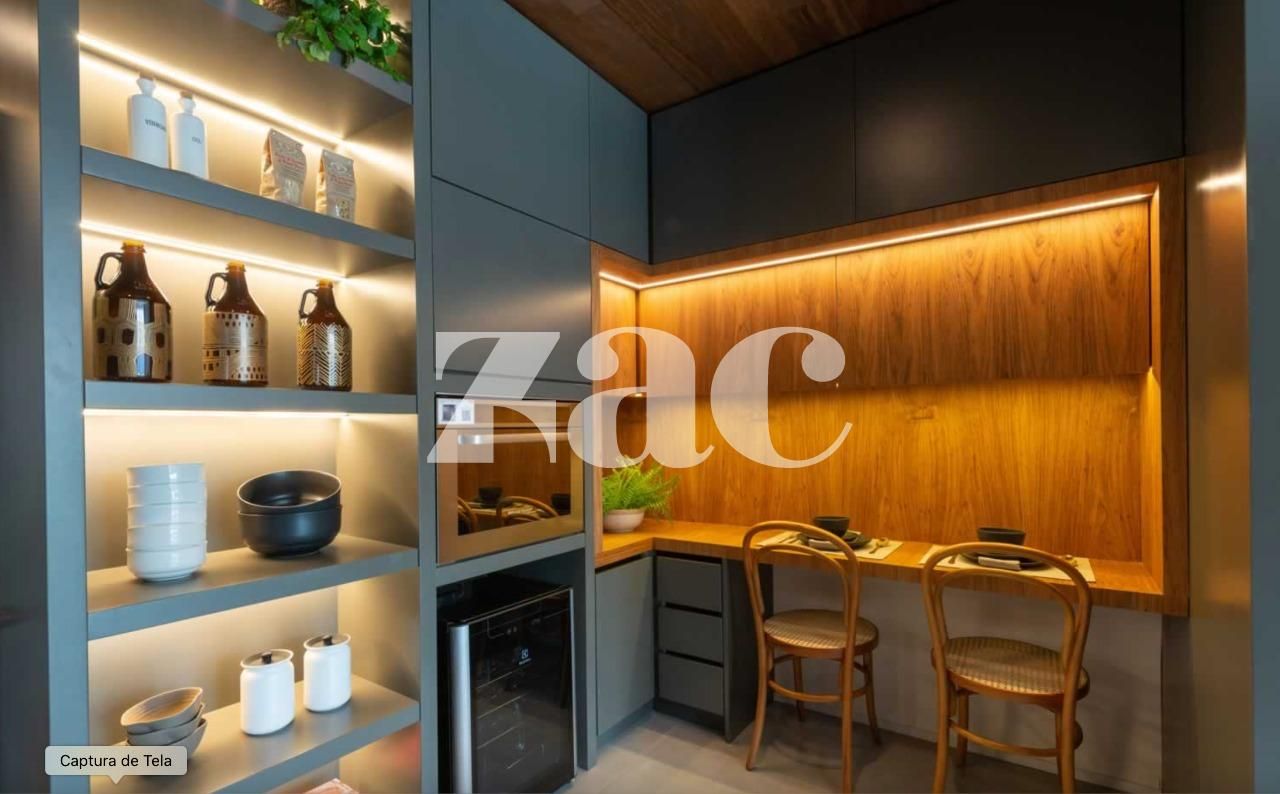 Apartamento com 4 suítes à venda em Perdizes, São Paulo, por R$ 3.950.000 Imagem 4