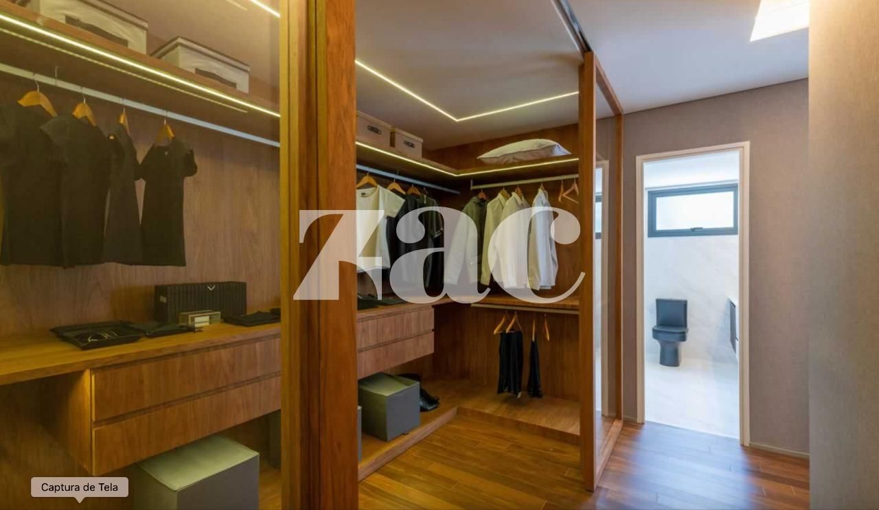 Apartamento com 4 suítes à venda em Perdizes, São Paulo, por R$ 3.950.000 Imagem 7