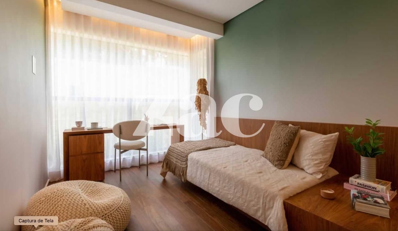 Apartamento com 4 suítes à venda em Perdizes, São Paulo, por R$ 3.950.000 Imagem 6