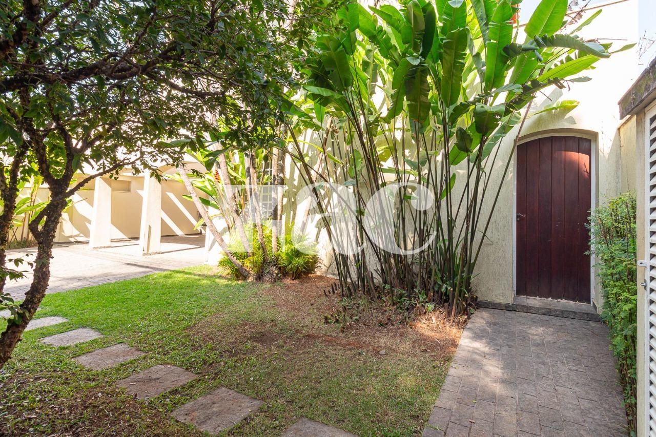 Casa com 4 suítes à venda em Alto De Pinheiros, São Paulo, por R$ 3.900.000 Imagem 5