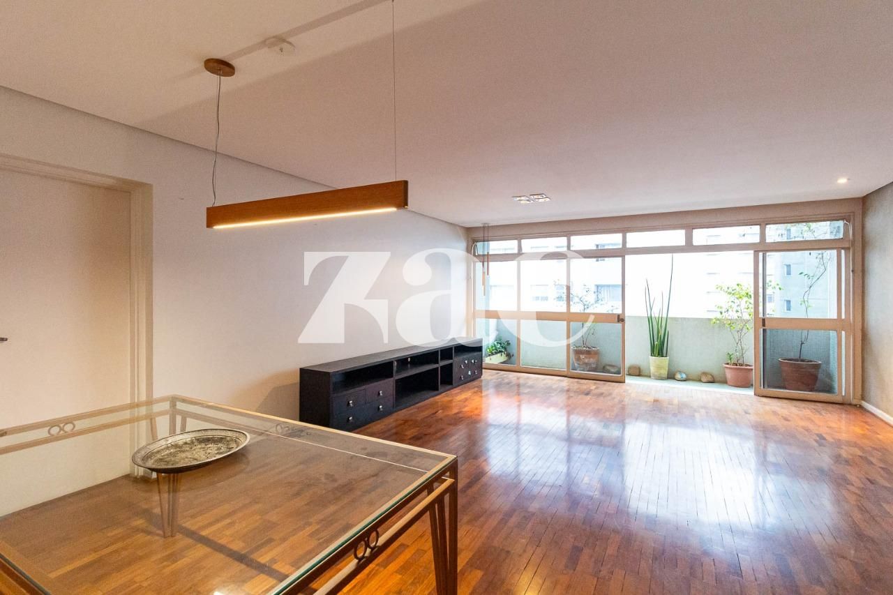 Apartamento com 1 suítes à venda em Itaim Bibi, São Paulo, por R$ 2.150.000 Imagem 6