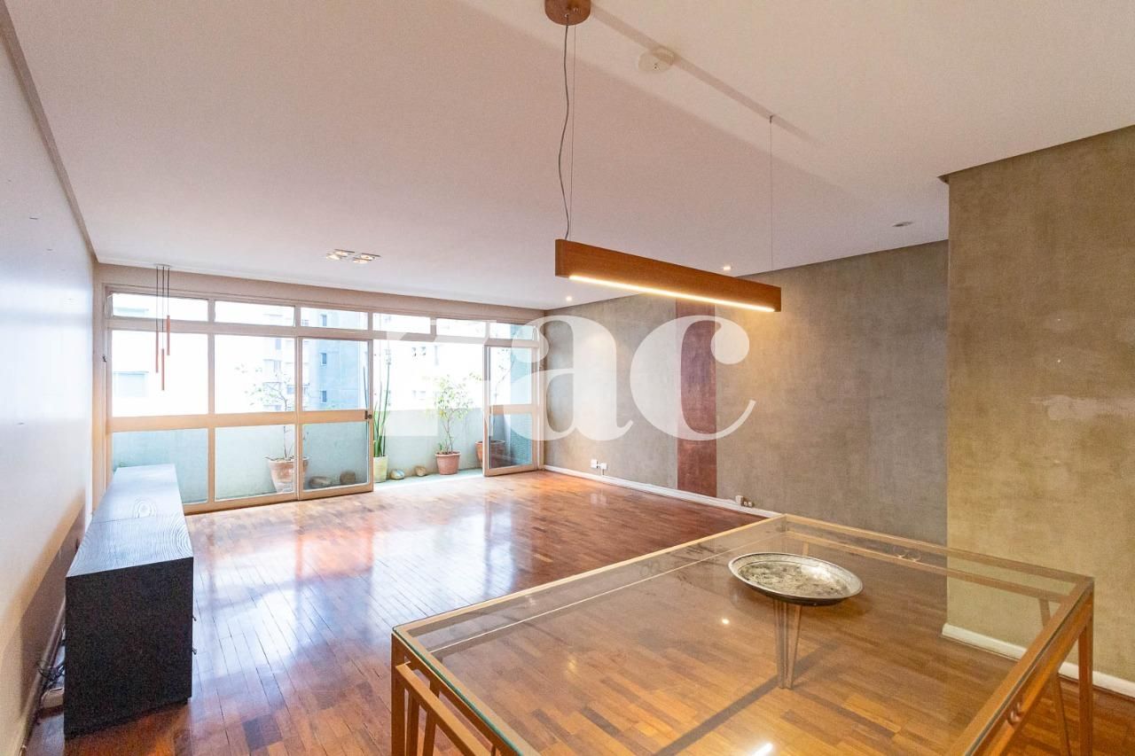Apartamento com 1 suítes à venda em Itaim Bibi, São Paulo, por R$ 2.150.000 Imagem 7