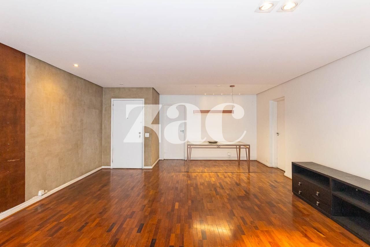 Apartamento com 1 suítes à venda em Itaim Bibi, São Paulo, por R$ 2.150.000 Imagem 4