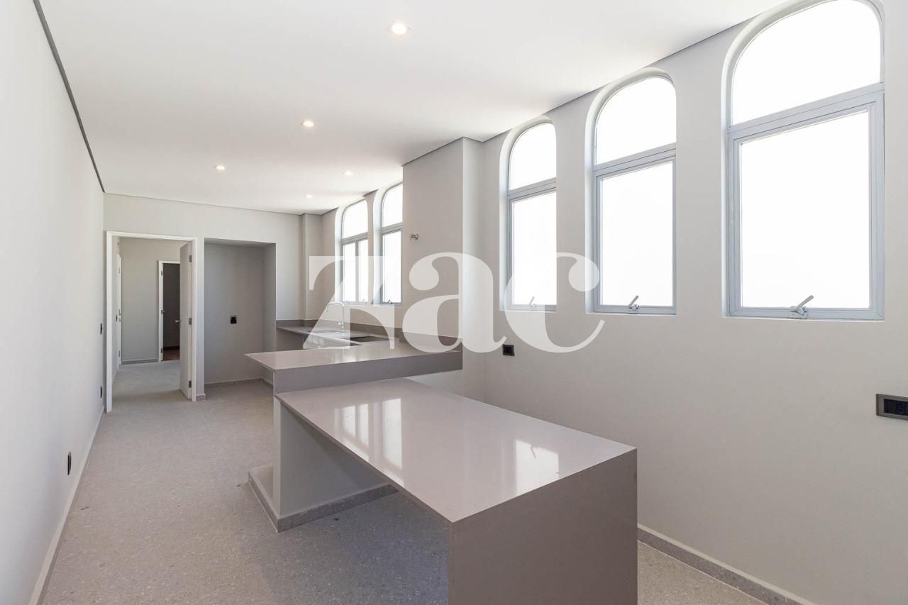 Apartamento com 3 suítes à venda em Higienópolis, São Paulo, por R$ 3.200.000 Imagem 7