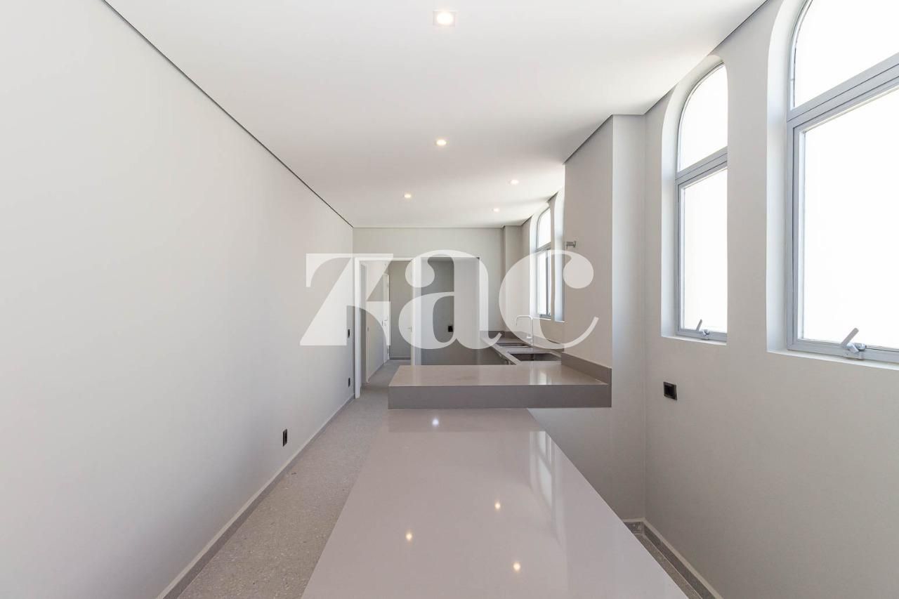 Apartamento com 3 suítes à venda em Higienópolis, São Paulo, por R$ 3.200.000 Imagem 8