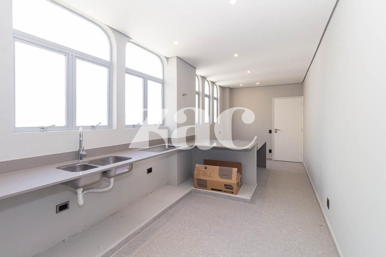 Apartamento com 3 suítes à venda em Higienópolis, São Paulo, por R$ 3.200.000 Imagem 6