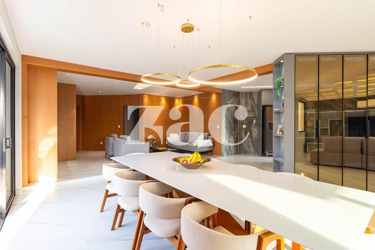 Apartamento com 3 suítes à venda em Jardim Paulista, São Paulo, por R$ 5.300.000 Imagem 7