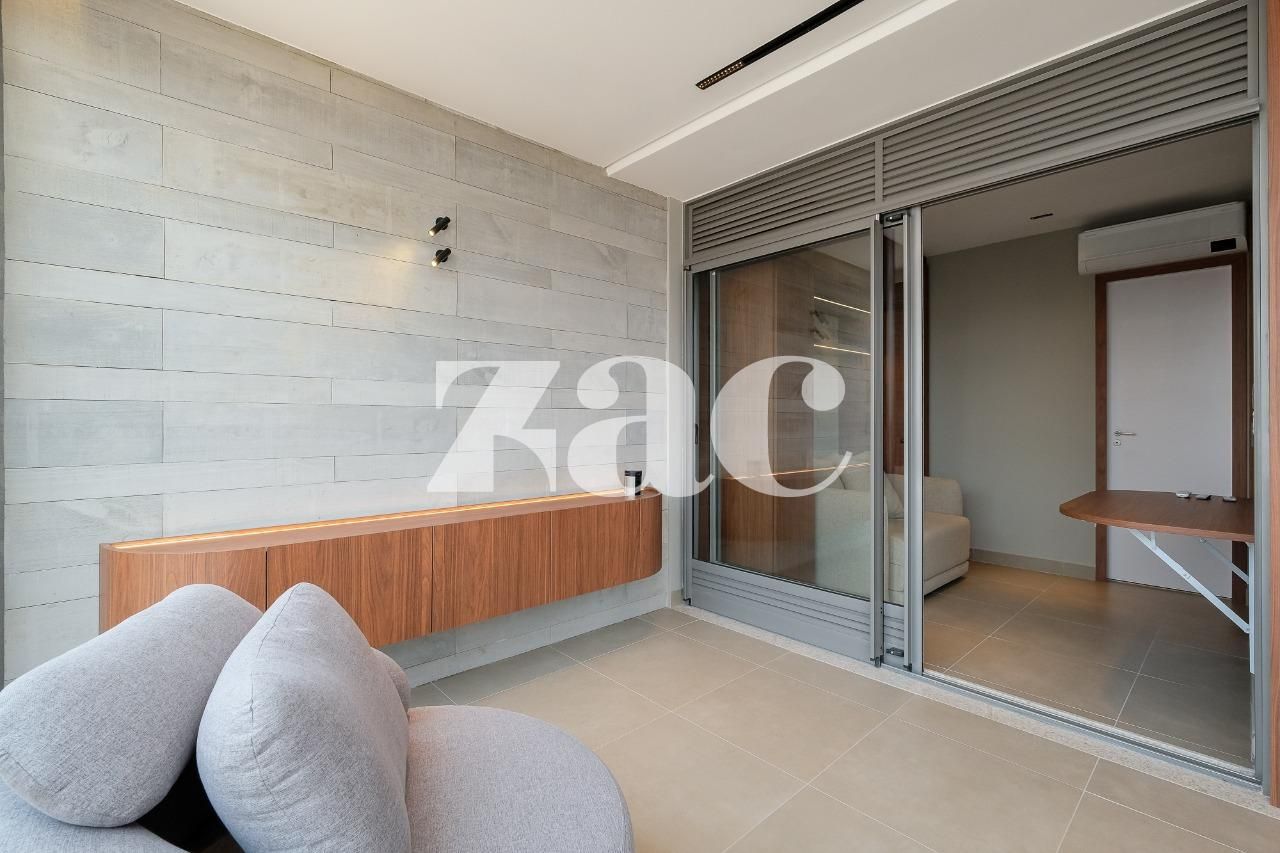 Apartamento com 2 suítes à venda em Pinheiros, São Paulo, por R$ 1.900.000 Imagem 4