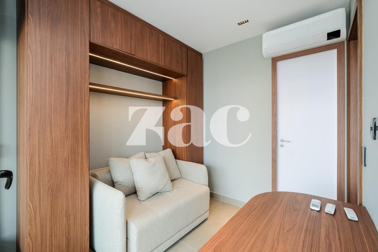 Apartamento com 2 suítes à venda em Pinheiros, São Paulo, por R$ 1.900.000 Imagem 6
