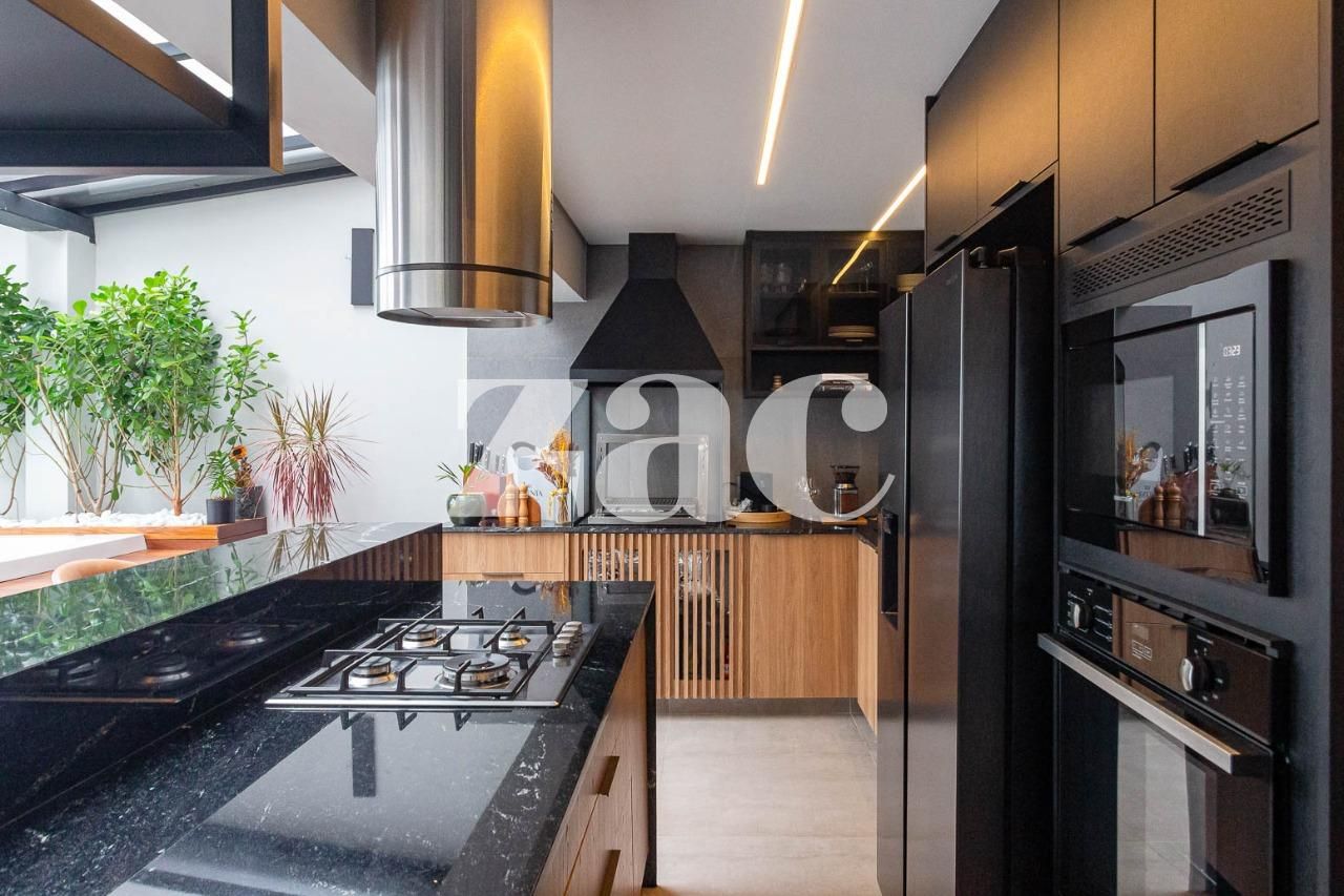 Cobertura com 1 suítes à venda em Vila Madalena, São Paulo, por R$ 3.200.000 Imagem 8