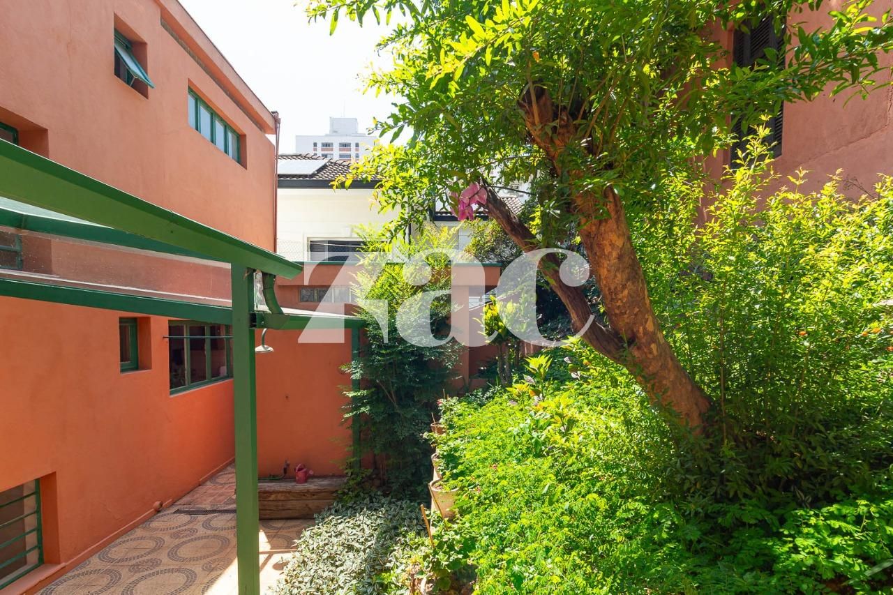 Casa com 1 suítes à venda em Sumaré, São Paulo, por R$ 2.235.000 Imagem 5