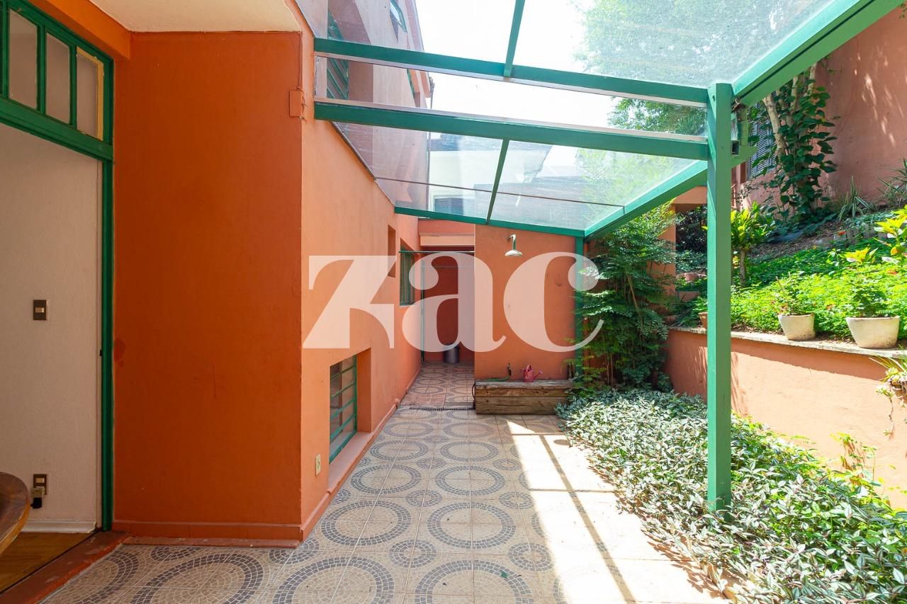 Casa com 1 suítes à venda em Sumaré, São Paulo, por R$ 2.235.000 Imagem 4