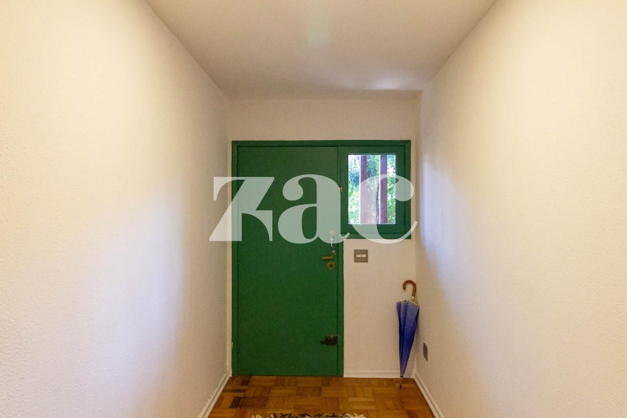 Casa com 1 suítes à venda em Sumaré, São Paulo, por R$ 2.235.000 Imagem 6
