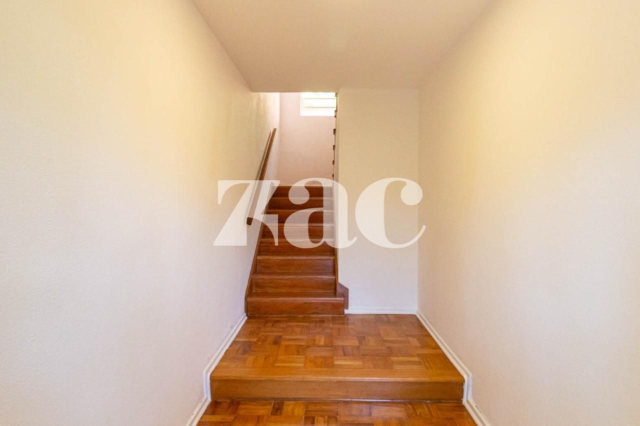Casa com 1 suítes à venda em Sumaré, São Paulo, por R$ 2.235.000 Imagem 7