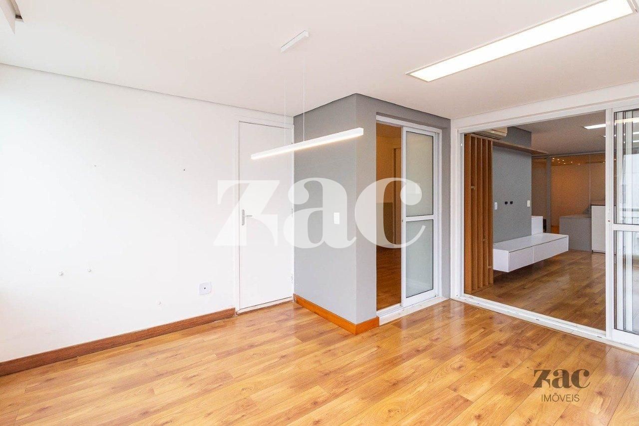Apartamento com 2 suítes à venda em Jardins, São Paulo, por R$ 1.750.000 Imagem 4