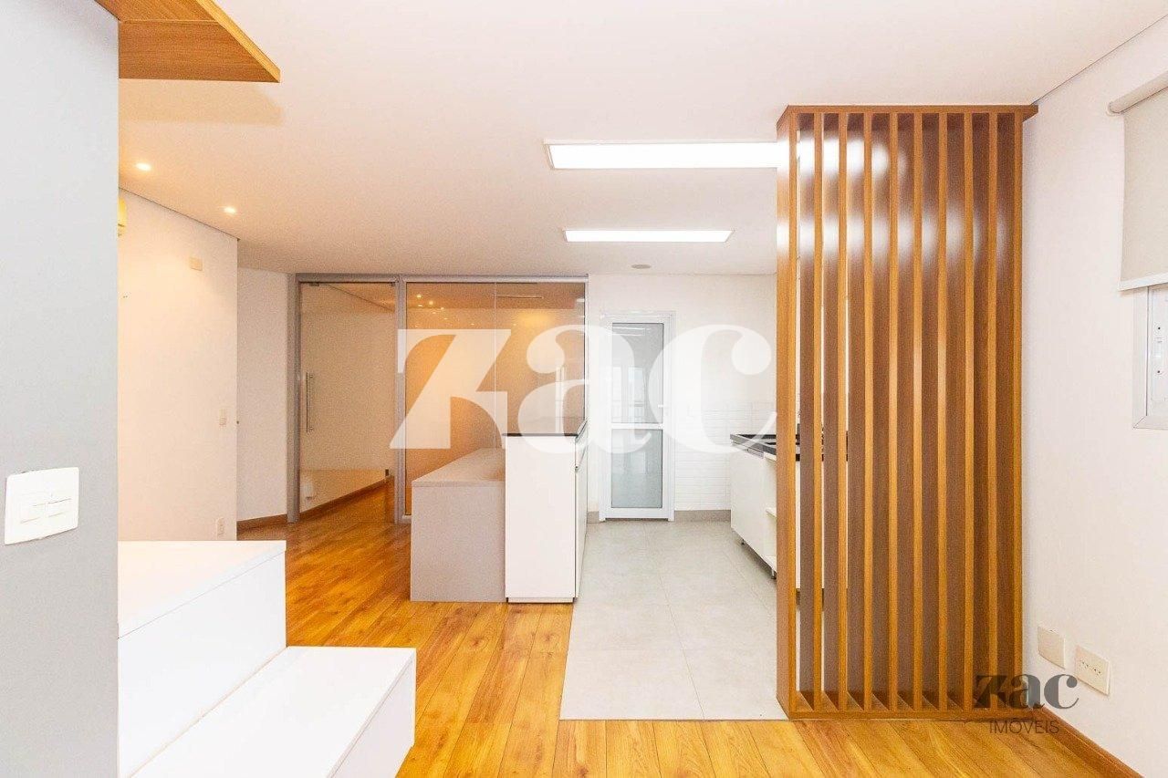 Apartamento com 2 suítes à venda em Jardins, São Paulo, por R$ 1.750.000 Imagem 7