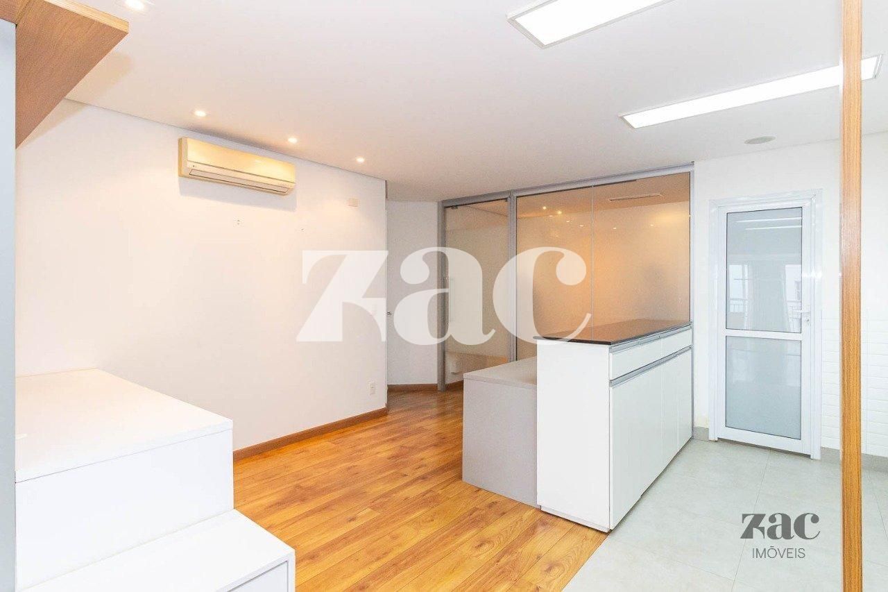 Apartamento com 2 suítes à venda em Jardins, São Paulo, por R$ 1.750.000 Imagem 8