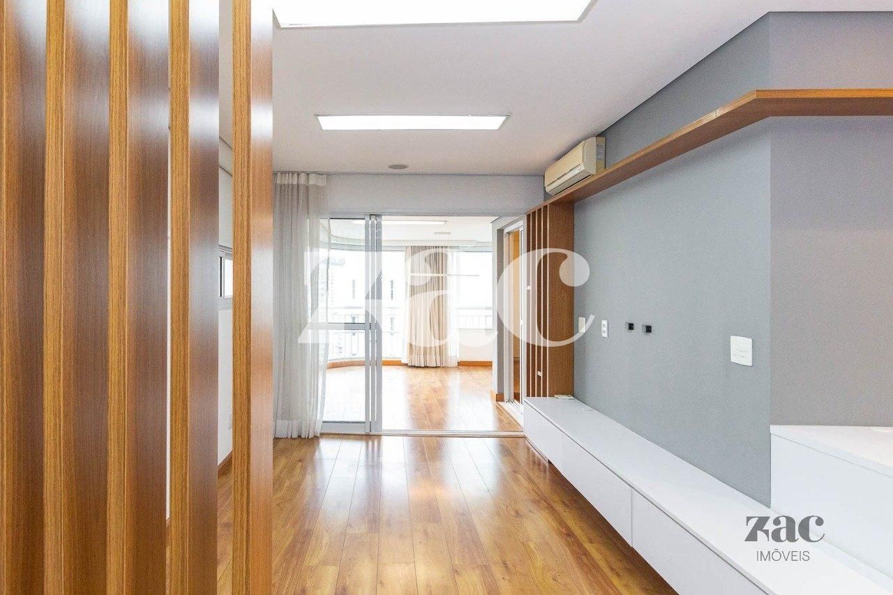 Apartamento com 2 suítes à venda em Jardins, São Paulo, por R$ 1.750.000 Imagem 5