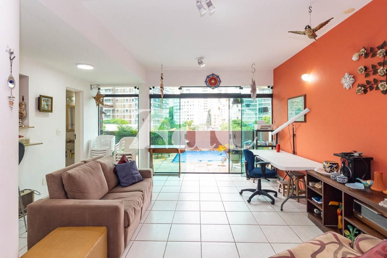 Casa com 4 suítes à venda em Sumaré, São Paulo, por R$ 2.450.000 Imagem 8