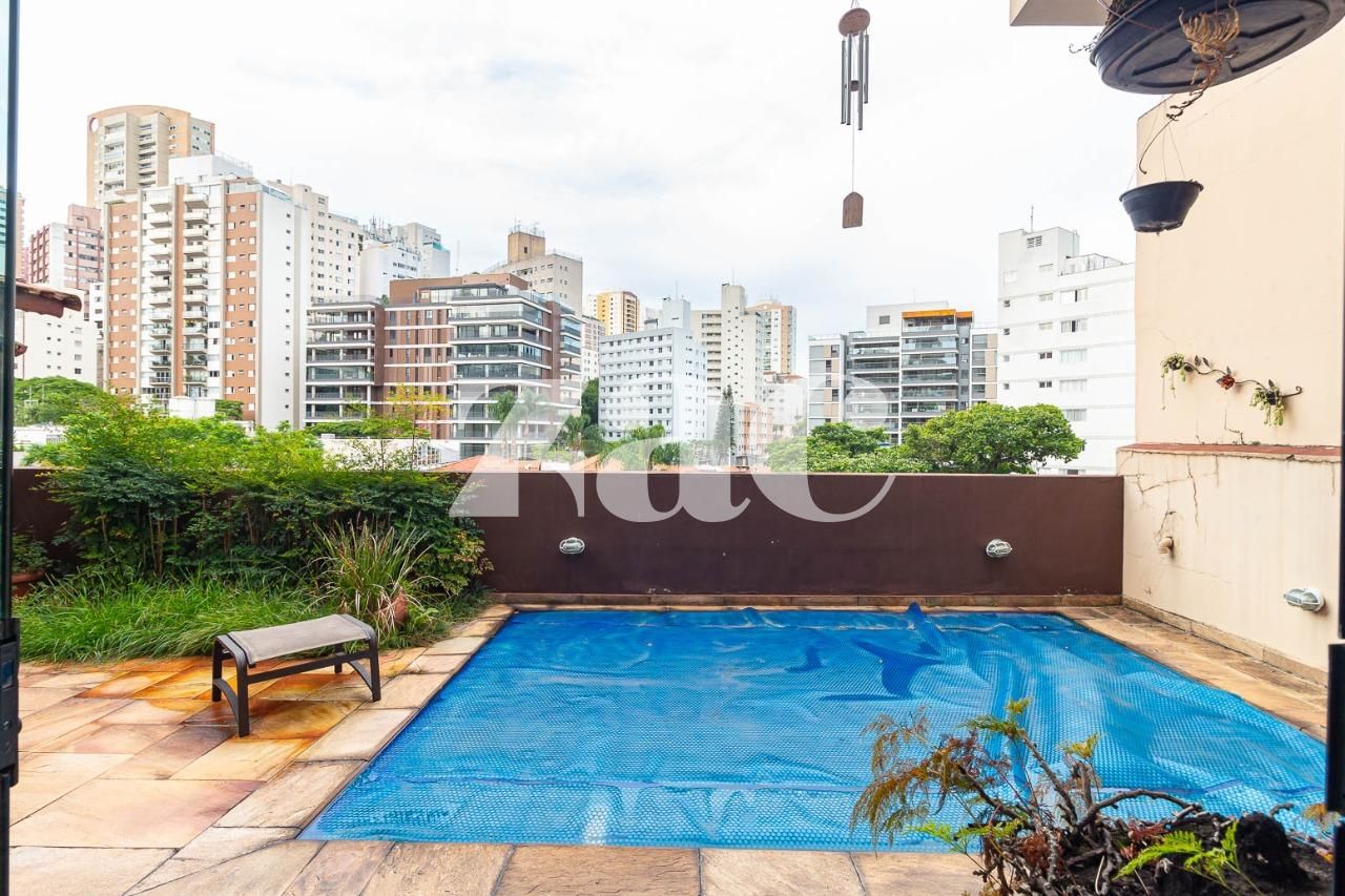 Casa com 4 suítes à venda em Sumaré, São Paulo, por R$ 2.450.000 Imagem 4