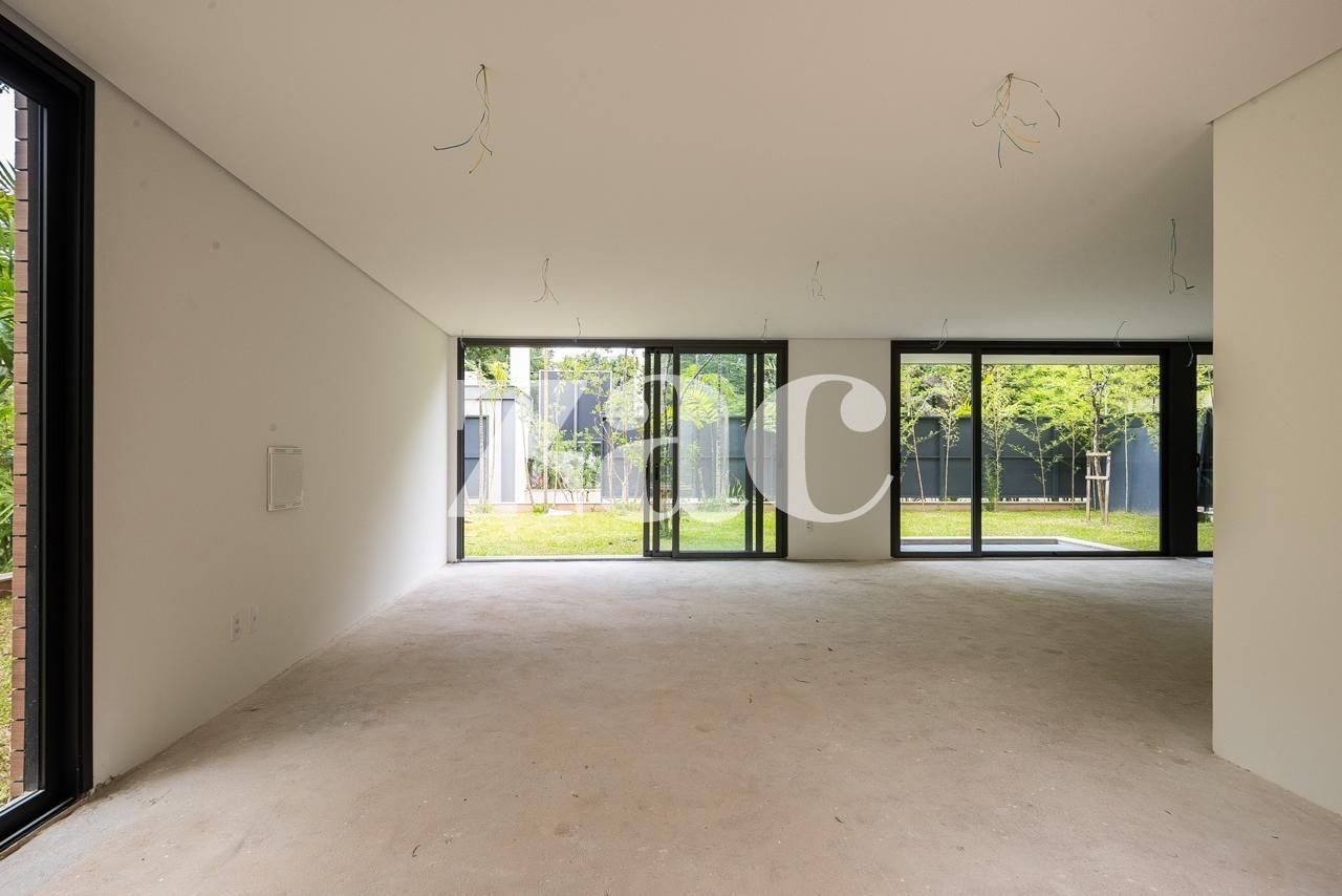 Casa de condomínio com 4 suítes à venda em Alto de Pinheiros, São Paulo, por R$ 9.500.000 Imagem 6