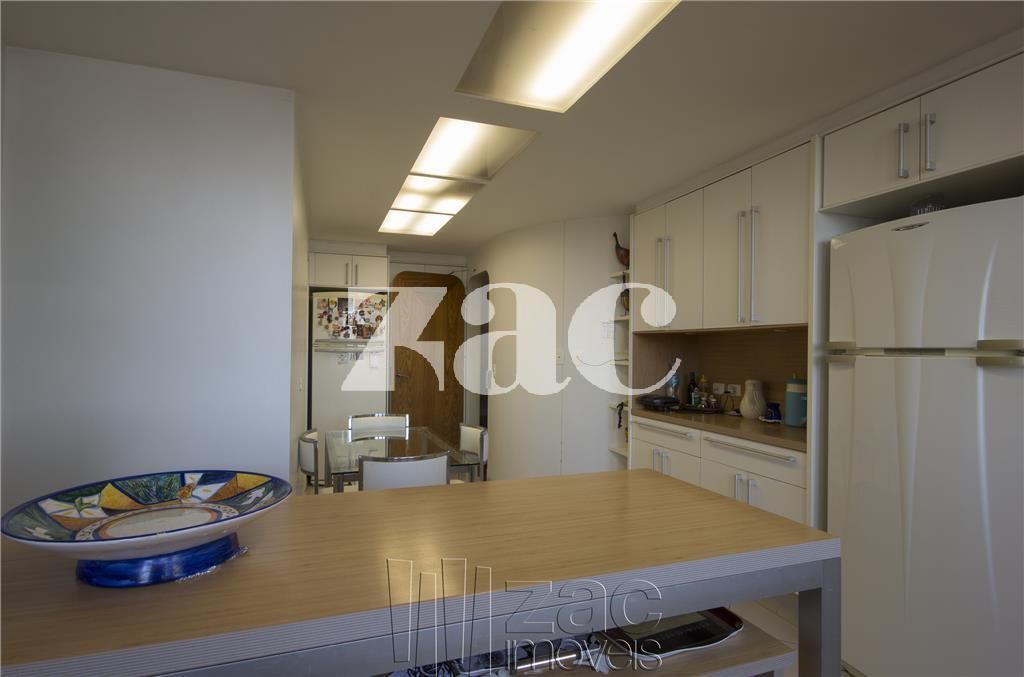 Cobertura com 1 suítes à venda em Paraíso, São Paulo, por R$ 9.250.000 Imagem 7
