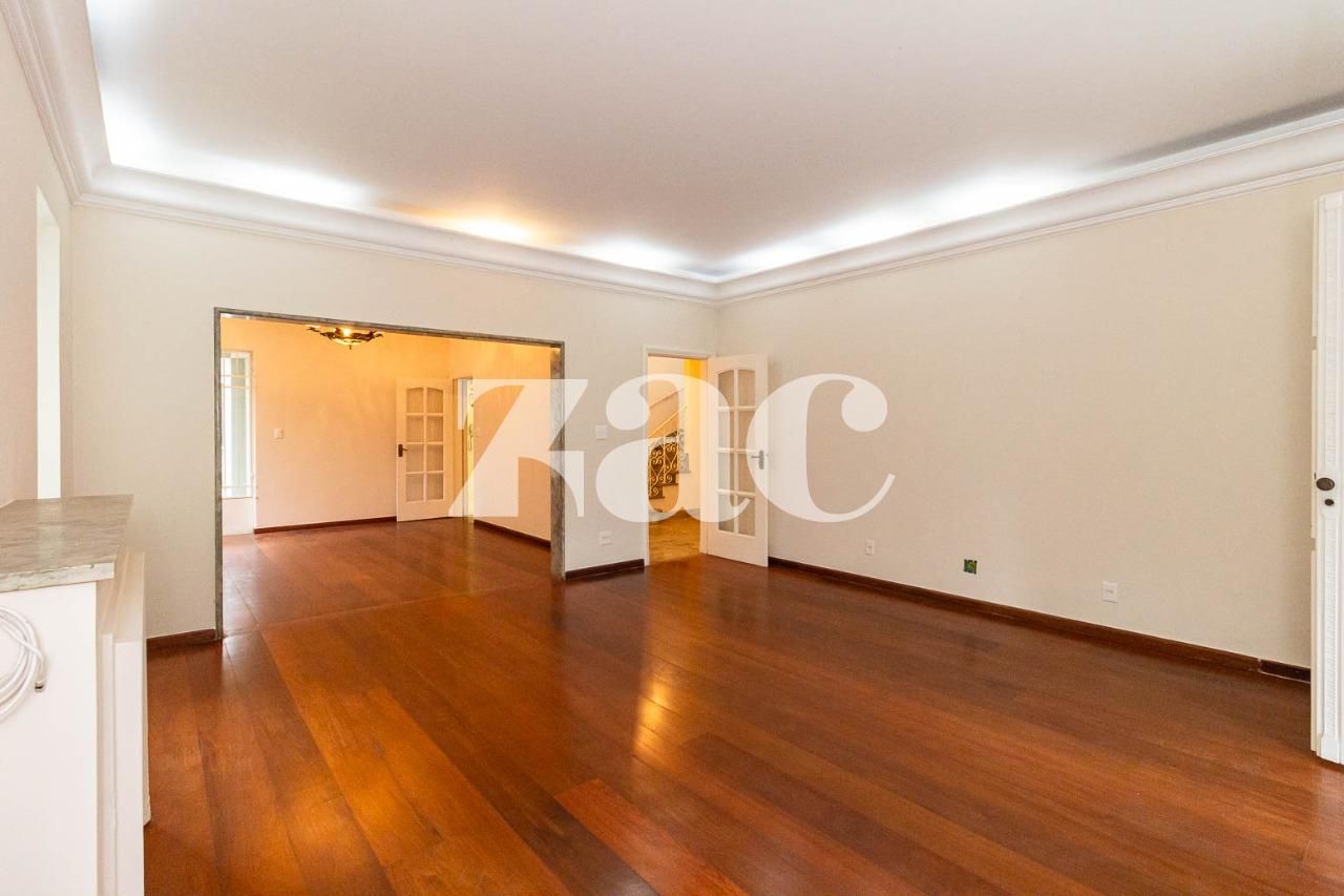 Casa com 3 suítes à venda em Jardim Paulista, São Paulo, por R$ 8.500.000 Imagem 7