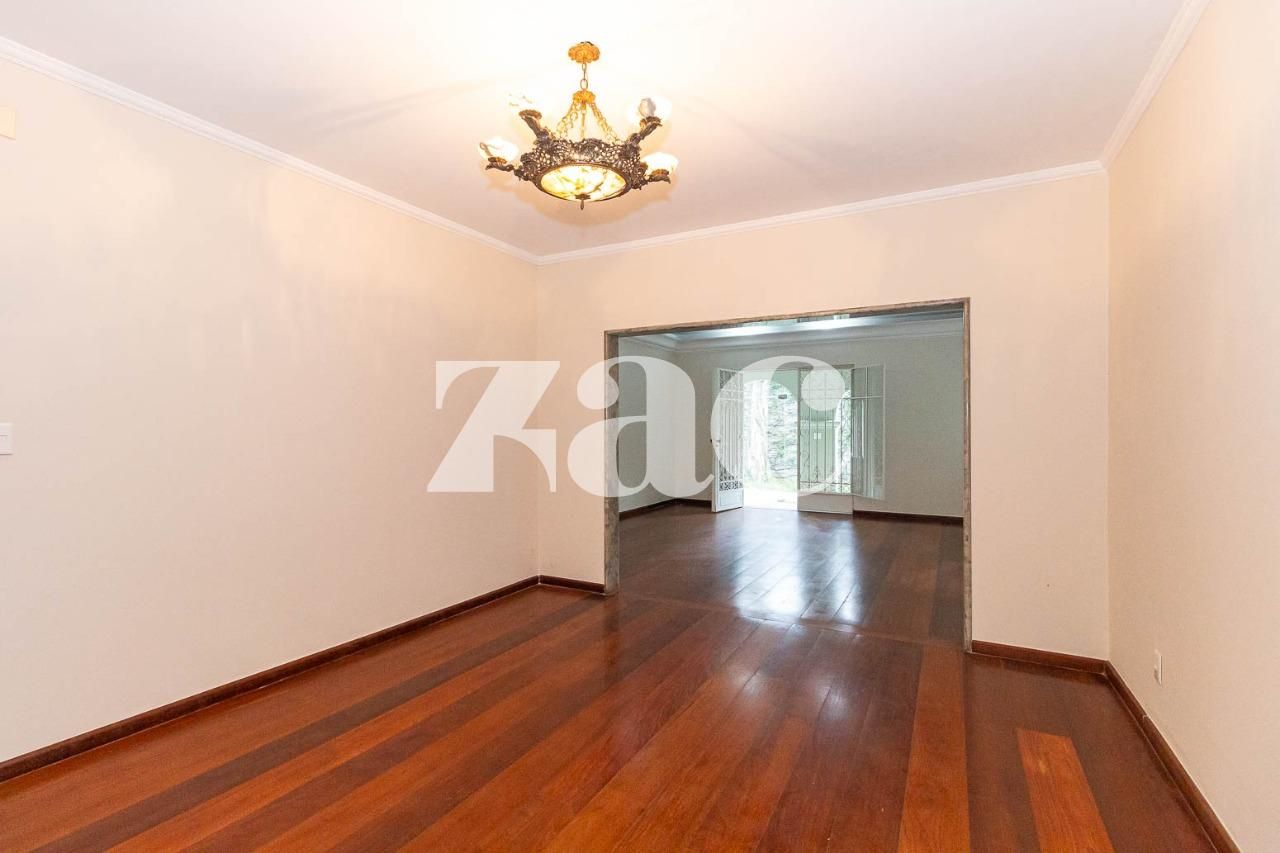 Casa com 3 suítes à venda em Jardim Paulista, São Paulo, por R$ 8.500.000 Imagem 8